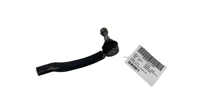 ⭕ 14-21 Ram ProMaster 1500 2500 3500 Steering Tie Rod End Driver Side Left FWD Foto 1 de 4