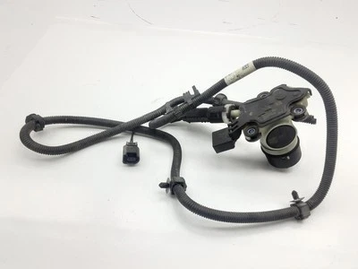 Насос Volkswagen GOLF VII 2012-2019 AdBlue F01C250148 F01C070013 - Изображение 1 из 4