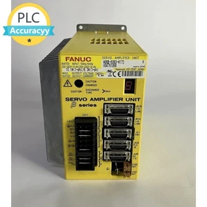 US FREE TAX 1PCS New FANUC A06B-6093-H172 A06B6093H172 - Picture 1 of 5