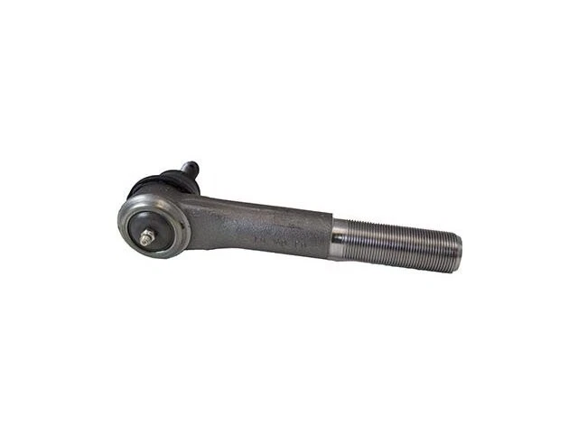 Right Outer Tie Rod End For 2000-2005 Ford Excursion 2001 2002 2003 2004 YM887ZX - Image 1 of 1