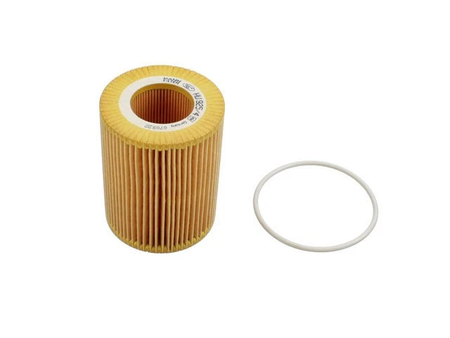 Комплект масляного фильтра для 2007-2015 Volvo S80 2008 2011 2009 2010 2012 2013 PR926WW - Изображение 1 из 1