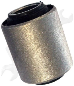APDTY 139388 Suspension Control Arm Bushing - Picture 1 of 2