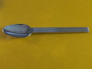 IKEA Strateg 1 Teelöffel made in Korea - Bild 1 von 3