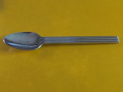 IKEA Strateg 1 Teelöffel made in Korea - Bild 1 von 3