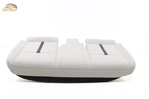 2024 MAZDA CX-90 REAR 3RD ROW SEAT LOWER CUSHION BOTTOM OEM - Picture 1 of 11