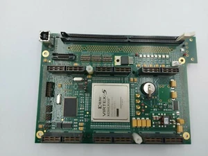 Mips Technologies Core FPGA 5A Virtex 5 XC5VLX330 FFG1750FG1105 - Bild 1 von 5