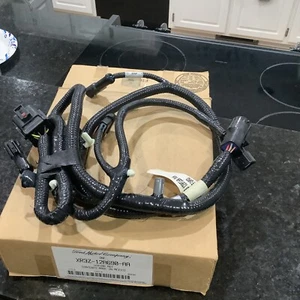 Nos 1999 Mustang 4.6L Emission Control Sensor Wiring XR3Z-12A690-AA - Picture 1 of 4