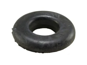 PCV Valve Grommet 15RZPH68 for Plymouth Gran Fury 1984 1985 1986 1987 1988 1989 - Picture 1 of 1