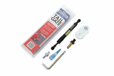 Dee Zee DZ43203 Tailgate Assist 1997-2016 Ford F-Series - Image 1 of 2