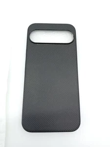 Etui ochronne Suttkue do Google Pixel 9 Pro XL, wysokiej jakości poliwęglan - Zdjęcie 1 z 6