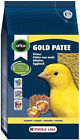 Orlux Gold Patee Canaries Eggfood 1kg Versele Laga