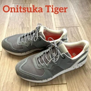 Onitsuka Tiger Sneakers Men's US10.5 - Picture 1 of 10