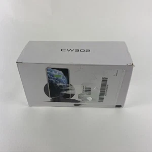 QI-EU Wireless Charger, 3 in 1 Wireless Charging Station with iWatch Stand - Picture 1 of 2
