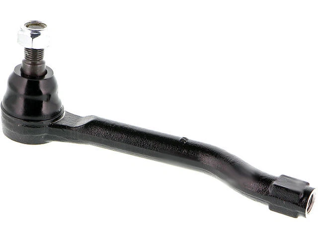 Extremo de barra de amarre exterior delantero derecho Mevotech 28XT79T se adapta a Acura MDX 2014-2020, 2022 Foto 1 de 1