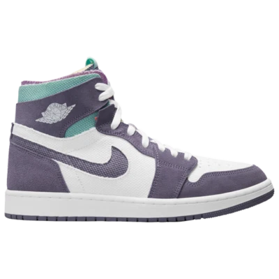 Nike Air Jordan 1 Zoom Air Comfort CT0978-150 Talla 14 (¡100% Auténticas!!) Foto 1 de 4