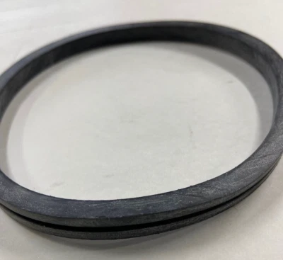 Speedometer Gasket Rubber Damper For Harley Davidson 1968 - 95 Replaces 67190-89 - image 1 of 2