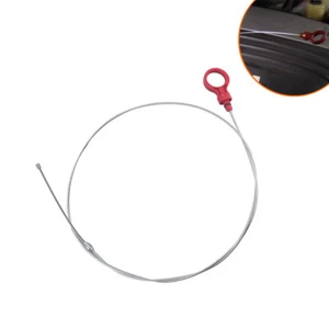 917-327 For JEEP GRAND CHEROKEE Dodge Grand Caravan Auto Transmission Dipstick - Picture 1 of 6