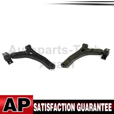 Brazo de control inferior delantero Mevotech 2 para Ford Transit Connect 2010-2013 Foto 1 de 4