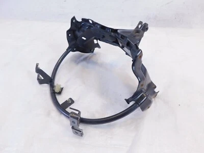 宝马 F650GS 达喀尔和 G650GS 仪表速度计驾驶舱整流罩安装子车架 — 第 1/4 张图片