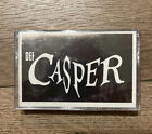 def casper nothin changé cassette de circulation neuf scellé 1989 hip hop neuf dans son emballage d'origine