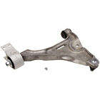 MOOG Chassis Products Suspension Control Arm and Ball Joint Assembly RK80355