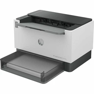 Imprimante laser   HP 2R7F4A - Imagen 1 de 2