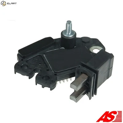 ALTERNATOR REGULATOR ARE3162P FOR BMW 5/E60/Z4/Roadster/E8 X1/E84 X3/E83A 2.0L - Image 1 of 4