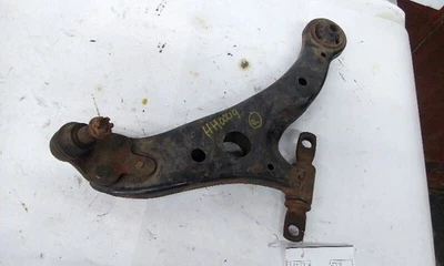 05-12 Toyota Avalon passageiro direito braço de controle inferior dianteiro  - Imagem 1 de 4