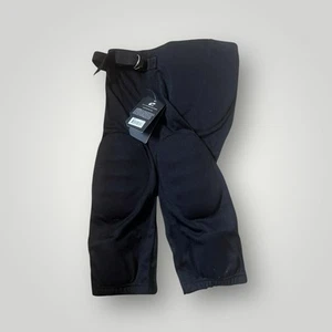 Champro Sports ADULT XL Sicherheits integrierte Fußball Trainingshose, integrierte Polster - Bild 1 von 4