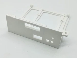 SOPORTE DE BASE IMPRESO EN 3D PARA PANTALLA OLED AMSTRAD CPC6128PLUS - Imagen 1 de 1