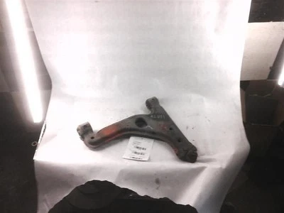 Passenger Right Lower Control Arm Front Fits 08-09 ASTRA 558782 - Image 1 of 4