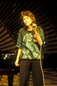 The Carpenters 8x10 Photo 92225-39 Karen Carpenter - Picture 1 of 1
