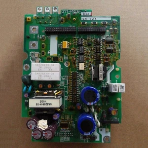 1PCS SA528530-07 used For Fuji G11 drive board Free Shipping - Picture 1 of 4