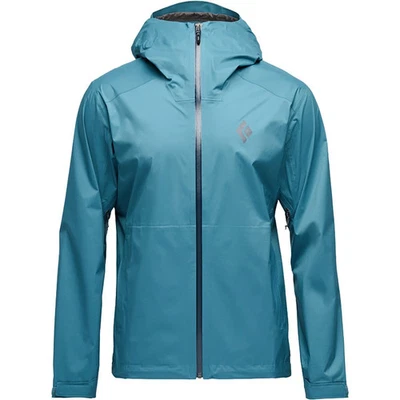 Carcasa elástica Black Diamond Fineline - Para hombre Foto 1 de 3