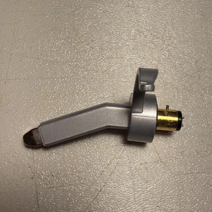 Cartucho de DJ Numark CC-1 para mezcla de estilo general sin carcasa de cabezal de lápiz óptico solamente - Imagen 1 de 6