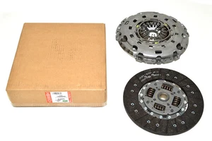 KIT EMBRAGUE LAND ROVER FREELANDER 2 - 2007 A 2010 - PIEZAS NUEVAS ORIGINALES LAND ROVER - Imagen 1 de 1