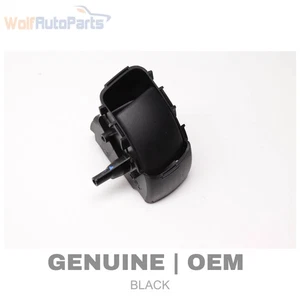 2007-2018 BMW X5 - REAR Right 2ND ROW SEAT Lever / Handle 9120014 - Picture 1 of 6