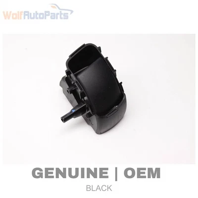 2007-2018 BMW X5 - REAR Right 2ND ROW SEAT Lever / Handle 9120014 - Image 1 of 4