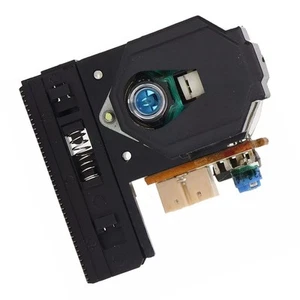 For Player Optical Pickup Replacement with Excellent Sound Performance - Afbeelding 1 van 12