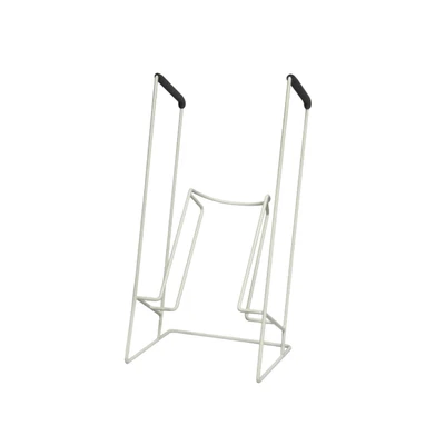 JOBST Medias Donner Foto 1 de 3