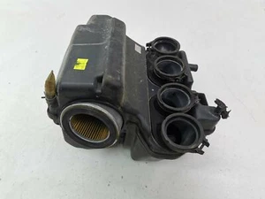 HONDA CBF 600 PC38 Scatola Filtro Aria HMMBZE1 0.60 Benzina 57kw 2007 12155194 - Foto 1 di 7