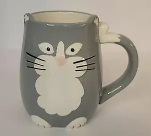 Taza de café/té TAG cat 12 oz - Imagen 1 de 6