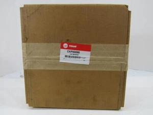 TRANE CAP BEARING CAP00098 - Picture 1 of 1
