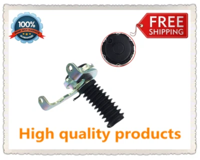 OEM 51010-H1001 For Hyundai Terracan 2003-2006 Front differential gear actuator - Image 1 of 4