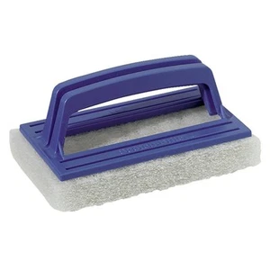 (12 Pack) 3M Scotch-Brite Handled Scrubber - Picture 1 of 1