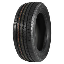 Summer Tyres 265/65 R18 Nexen 114s Roadian HTX Rh5
