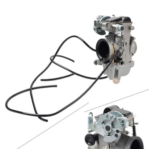 Beschleunigerpumpe Pumper Flachschiebervergaser Vergaser für Mikuni 36MM TM36-68 - Bild 1 von 10