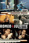 Roméo + Juliette (Leonardo DiCaprio) - DVD