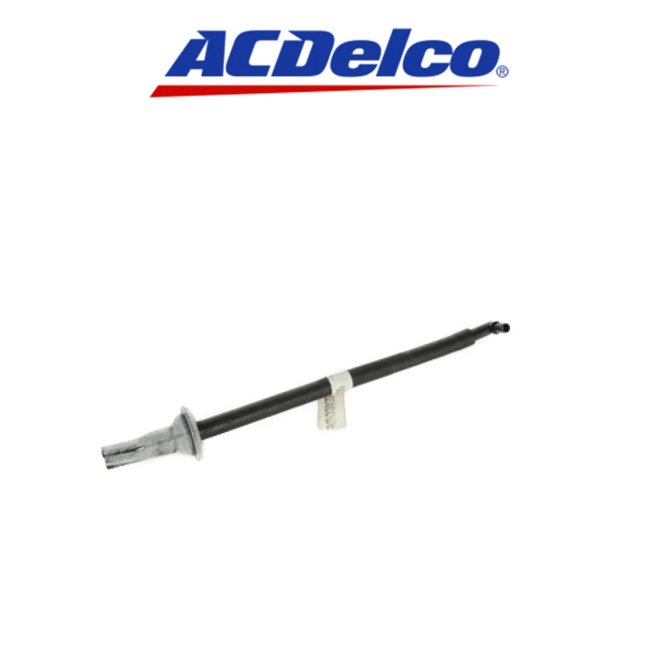 Tubo de ventilación de batería ACDelco 15126692 15126692 para Chevrolet Traverse Buick 07-17 Foto 1 de 1