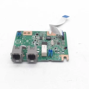 Scheda fax adatta per EPSON Inkjet WP-4533 WP-4521 - Foto 1 di 5